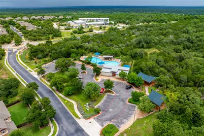 7107 Calpe Drive, Austin, TX 78739 - Photo 25