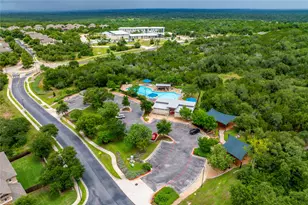 7107 Calpe Dr, Austin, TX 78739 - Photo 25