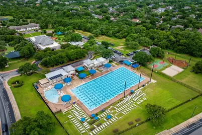 7107 Calpe Drive, Austin, TX 78739 - Photo 27