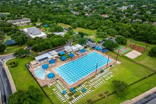 7107 Calpe Dr, Austin, TX 78739 - Photo 27