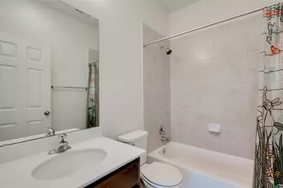 7107 Calpe Drive, Austin, TX 78739 - Photo 19
