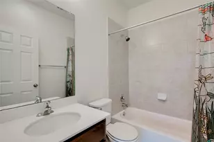 7107 Calpe Dr, Austin, TX 78739 - Photo 19
