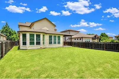 7107 Calpe Drive, Austin, TX 78739 - Photo 23