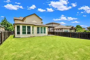 7107 Calpe Dr, Austin, TX 78739 - Photo 23