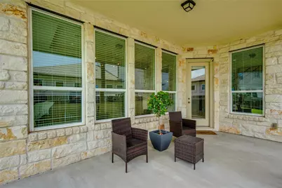 7107 Calpe Drive, Austin, TX 78739 - Photo 27