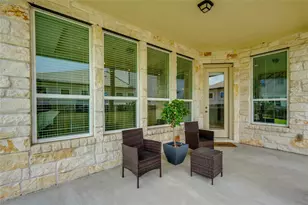 7107 Calpe Dr, Austin, TX 78739 - Photo 27