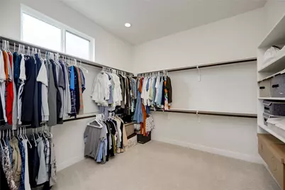7107 Calpe Drive, Austin, TX 78739 - Photo 11