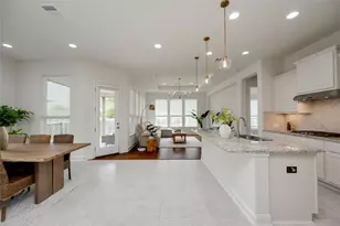 7107 Calpe Dr, Austin, TX 78739 - Photo 7