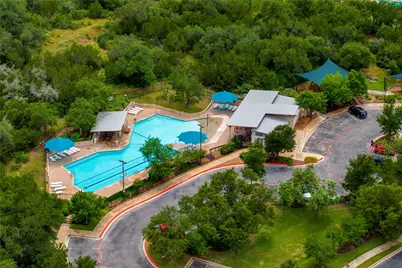 7107 Calpe Drive, Austin, TX 78739 - Photo 23