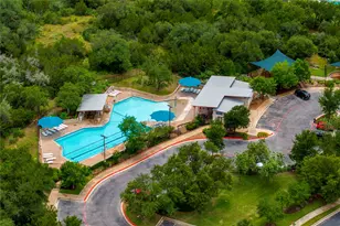 7107 Calpe Dr, Austin, TX 78739 - Photo 23