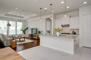 7107 Calpe Dr, Austin, TX 78739 - Photo 5