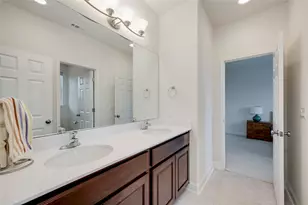 7107 Calpe Dr, Austin, TX 78739 - Photo 15