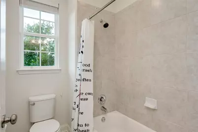 7107 Calpe Drive, Austin, TX 78739 - Photo 17