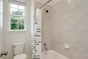 7107 Calpe Dr, Austin, TX 78739 - Photo 17