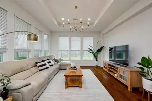 7107 Calpe Dr, Austin, TX 78739 - Photo 3