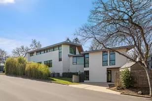 3801 Petes Path, Austin, TX 78731 - Photo 3