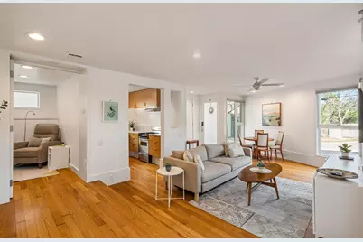 3801 Petes Path, Austin, TX 78731 - Photo 31