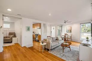 3801 Petes Path, Austin, TX 78731 - Photo 31