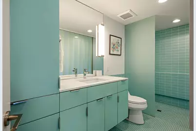 3801 Petes Path, Austin, TX 78731 - Photo 33