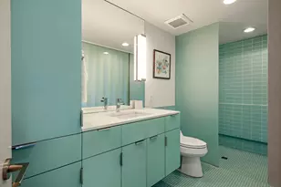 3801 Petes Path, Austin, TX 78731 - Photo 33