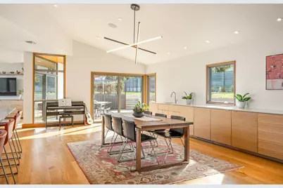 3801 Petes Path, Austin, TX 78731 - Photo 9