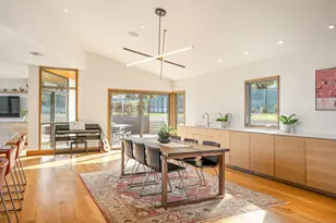 3801 Petes Path, Austin, TX 78731 - Photo 9