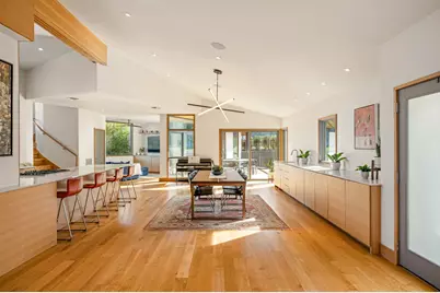 3801 Petes Path, Austin, TX 78731 - Photo 7