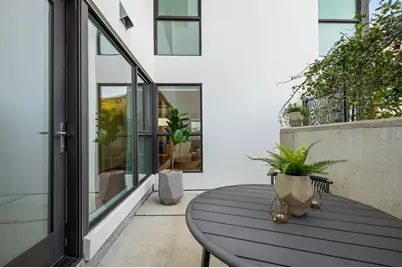 3801 Petes Path, Austin, TX 78731 - Photo 35