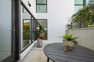 3801 Petes Path, Austin, TX 78731 - Photo 35