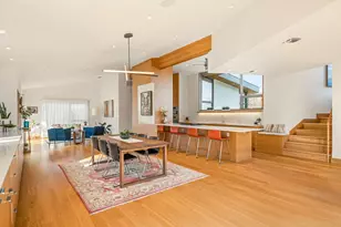 3801 Petes Path, Austin, TX 78731 - Photo 7