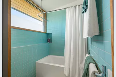 3801 Petes Path, Austin, TX 78731 - Photo 25