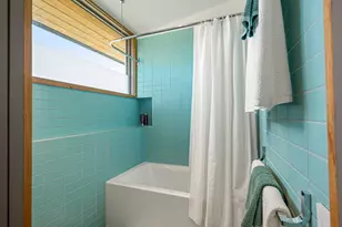 3801 Petes Path, Austin, TX 78731 - Photo 25