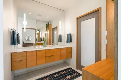 3801 Petes Path, Austin, TX 78731 - Photo 19