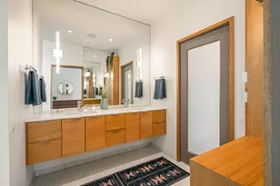 3801 Petes Path, Austin, TX 78731 - Photo 19