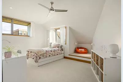 3801 Petes Path, Austin, TX 78731 - Photo 23