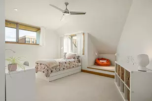 3801 Petes Path, Austin, TX 78731 - Photo 23