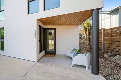 3801 Petes Path, Austin, TX 78731 - Photo 29