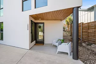 3801 Petes Path, Austin, TX 78731 - Photo 29