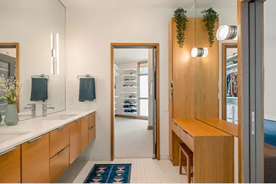 3801 Petes Path, Austin, TX 78731 - Photo 21