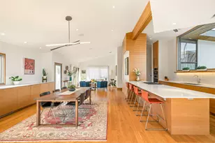 3801 Petes Path, Austin, TX 78731 - Photo 5