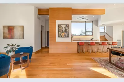 3801 Petes Path, Austin, TX 78731 - Photo 5