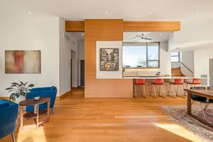 3801 Petes Path, Austin, TX 78731 - Photo 5