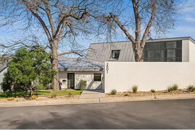 3801 Petes Path, Austin, TX 78731 - Photo 3