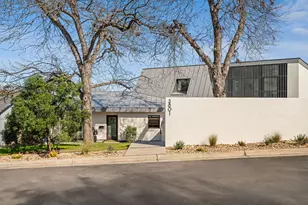 3801 Petes Path, Austin, TX 78731 - Photo 3