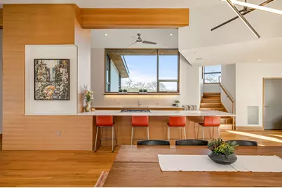 3801 Petes Path, Austin, TX 78731 - Photo 15