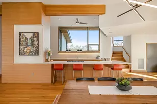 3801 Petes Path, Austin, TX 78731 - Photo 15