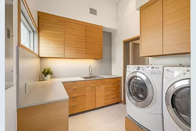 3801 Petes Path, Austin, TX 78731 - Photo 17