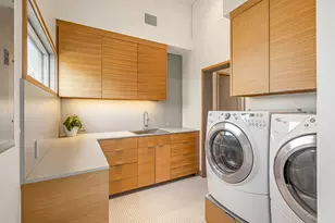 3801 Petes Path, Austin, TX 78731 - Photo 17