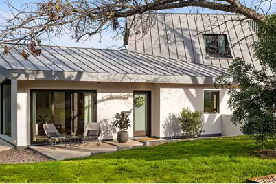 3801 Petes Path, Austin, TX 78731 - Photo 1