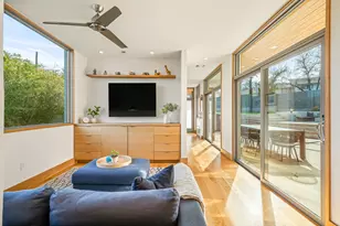 3801 Petes Path, Austin, TX 78731 - Photo 11